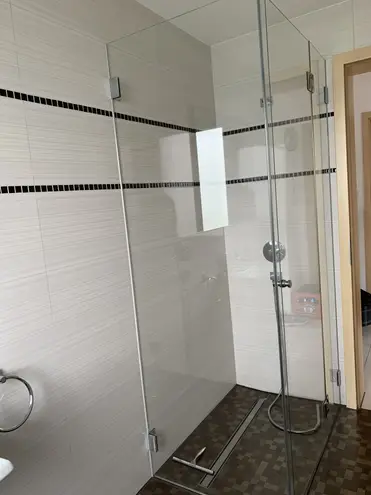 5 Zimmer Wohnung mit 126 m² in Stuttgart – Bild 10
