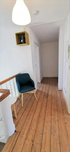 WG-Zimmer mit 15 m² in Bonn – Bild 7