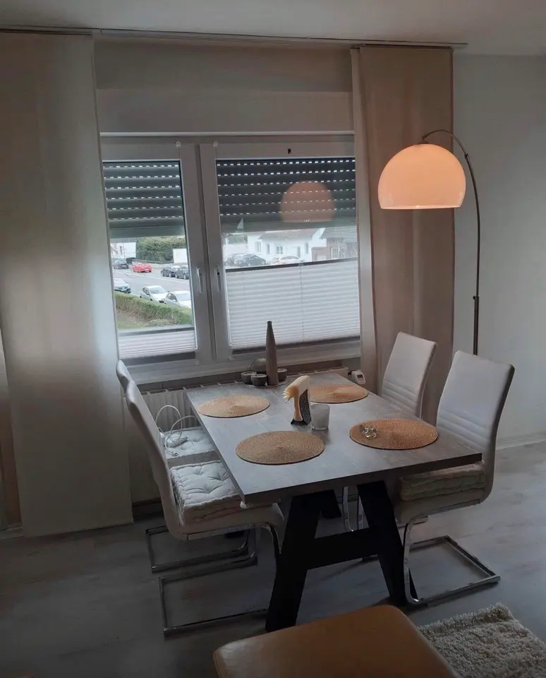 4 Zimmer Wohnung mit 62 m² in Dortmund – Bild 7