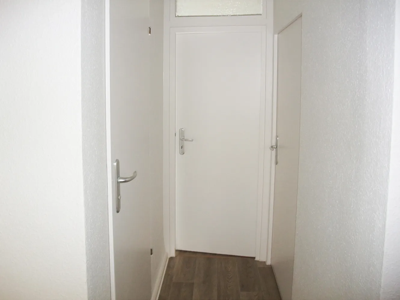 3 Zimmer Wohnung mit 61 m² in Leipzig – Bild 3