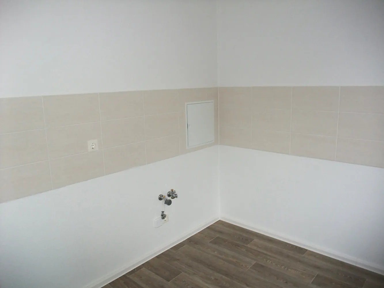 3 Zimmer Wohnung mit 61 m² in Leipzig – Bild 5