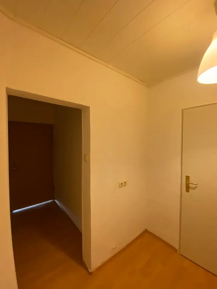 2 Zimmer Wohnung mit 44 m² in Rüsselsheim am Main – Bild 3