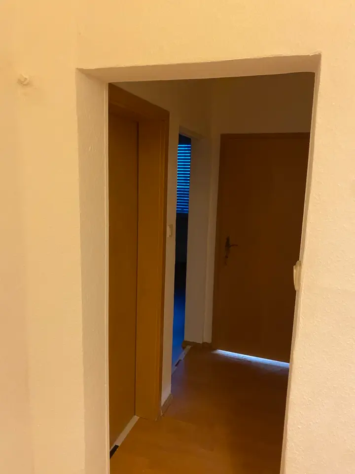 2 Zimmer Wohnung mit 44 m² in Rüsselsheim am Main – Bild 6