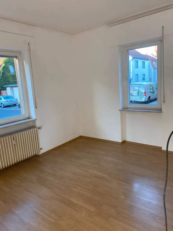 2 Zimmer Wohnung mit 44 m² in Rüsselsheim am Main – Bild 9