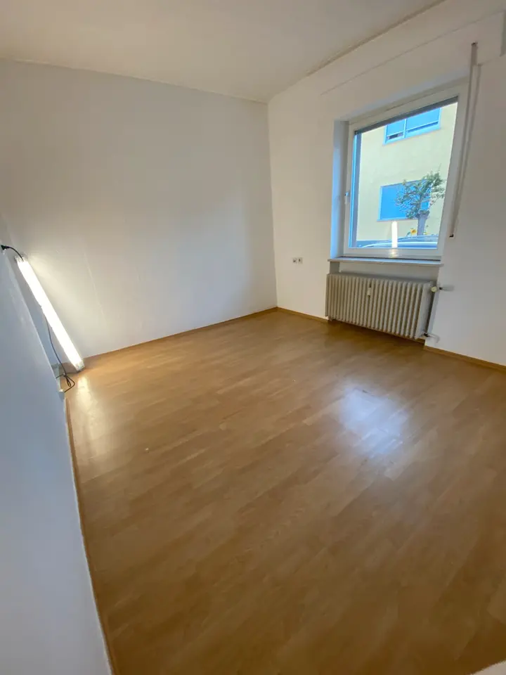 2 Zimmer Wohnung mit 44 m² in Rüsselsheim am Main – Bild 10