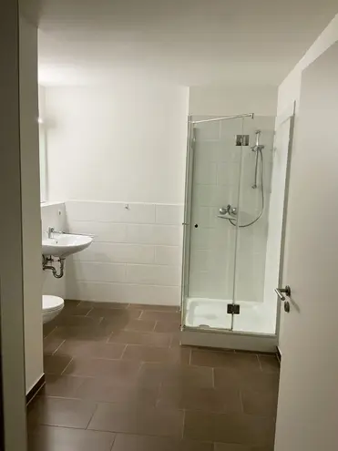 2 Zimmer Wohnung mit 76 m² in Hamburg – Bild 12