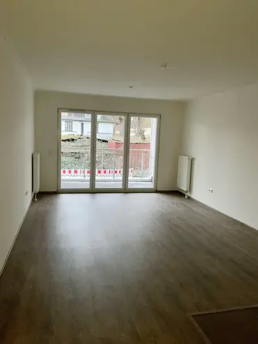 2 Zimmer Wohnung mit 76 m² in Hamburg – Bild 2