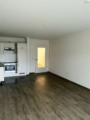 2 Zimmer Wohnung mit 76 m² in Hamburg – Bild 3