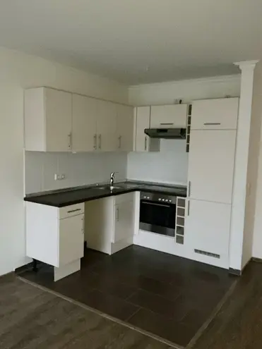 2 Zimmer Wohnung mit 76 m² in Hamburg – Bild 4