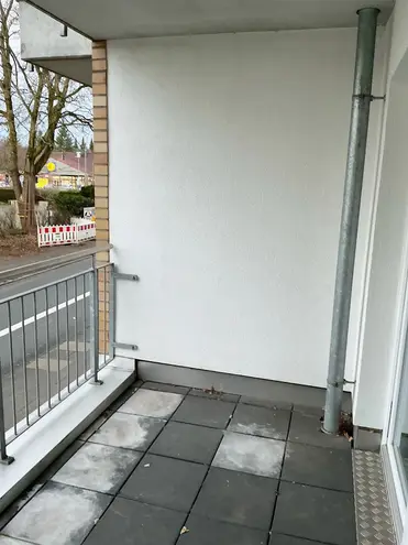 2 Zimmer Wohnung mit 76 m² in Hamburg – Bild 6