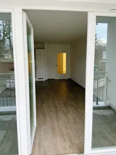 2 Zimmer Wohnung mit 76 m² in Hamburg – Bild 7