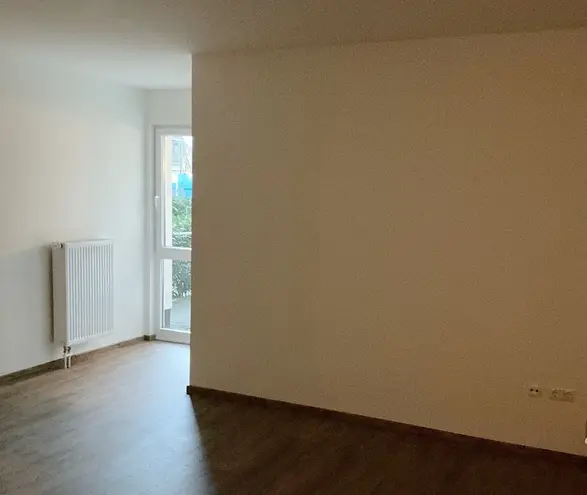 2 Zimmer Wohnung mit 76 m² in Hamburg – Bild 8
