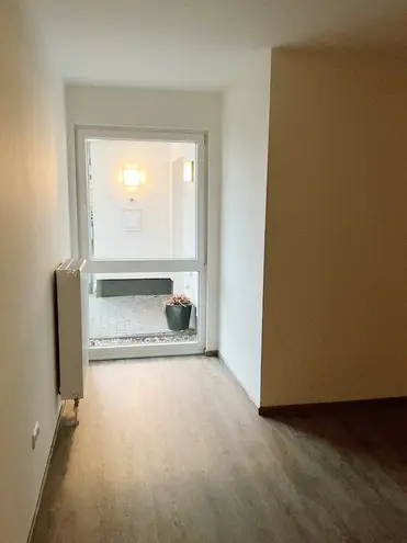 2 Zimmer Wohnung mit 76 m² in Hamburg – Bild 9