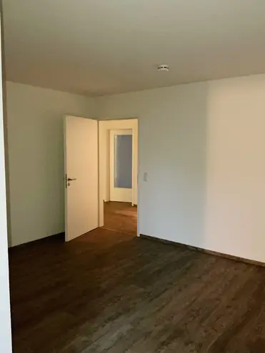 2 Zimmer Wohnung mit 76 m² in Hamburg – Bild 10