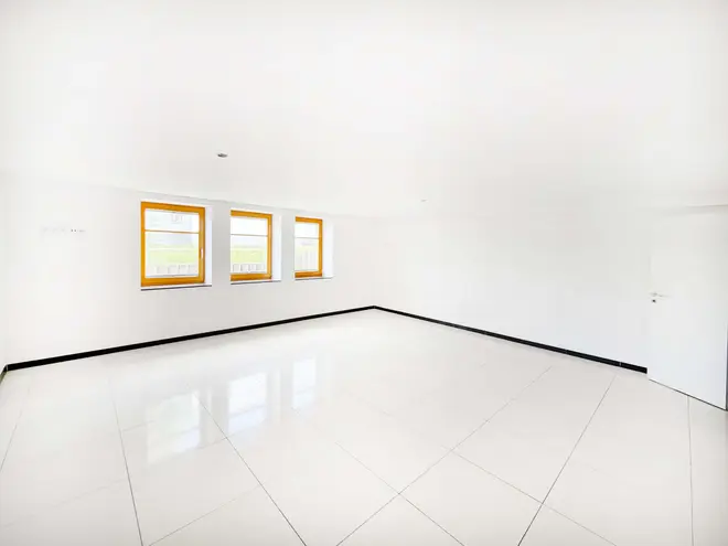 6 Zimmer Haus mit 281 m² in Berlin – Bild 12