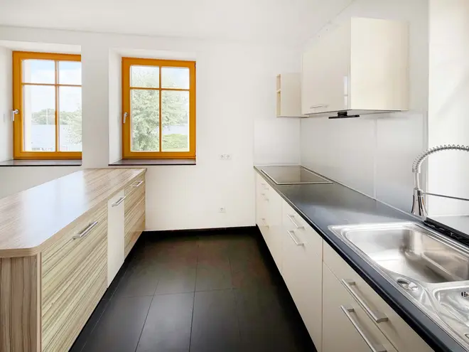 6 Zimmer Haus mit 281 m² in Berlin – Bild 9