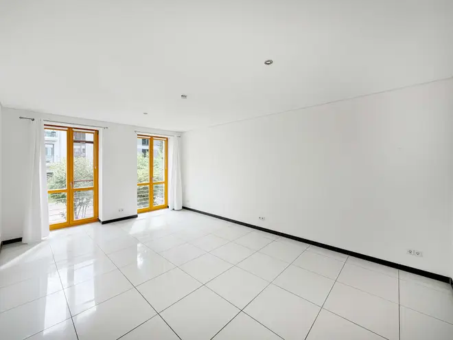 6 Zimmer Haus mit 281 m² in Berlin – Bild 10