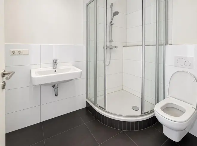 WG-Zimmer in Heilbronn – Bild 3
