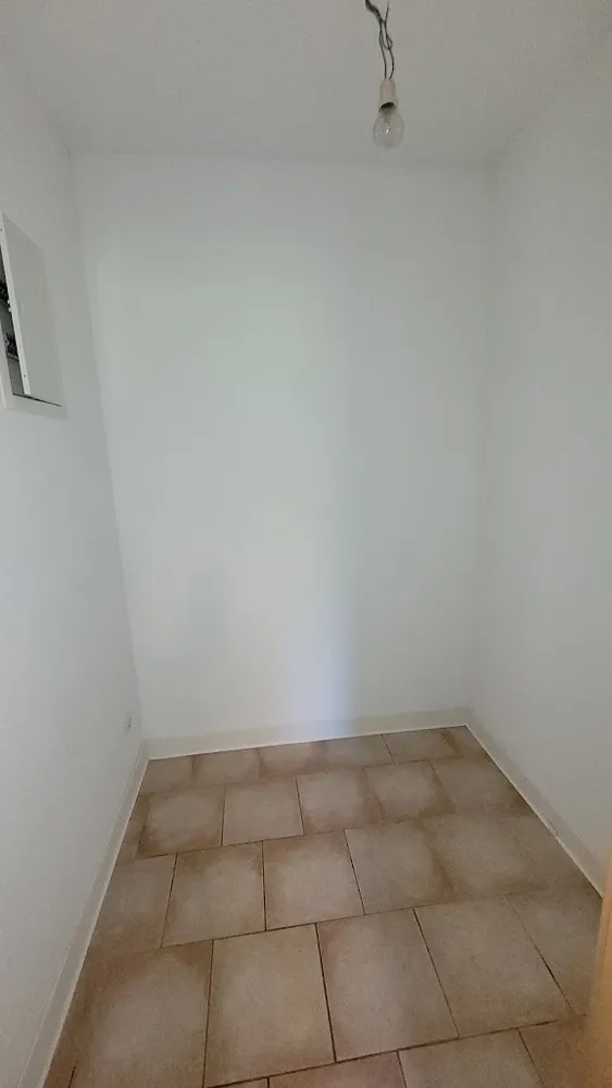 2 Zimmer Wohnung mit 54 m² in Stralsund – Bild 7