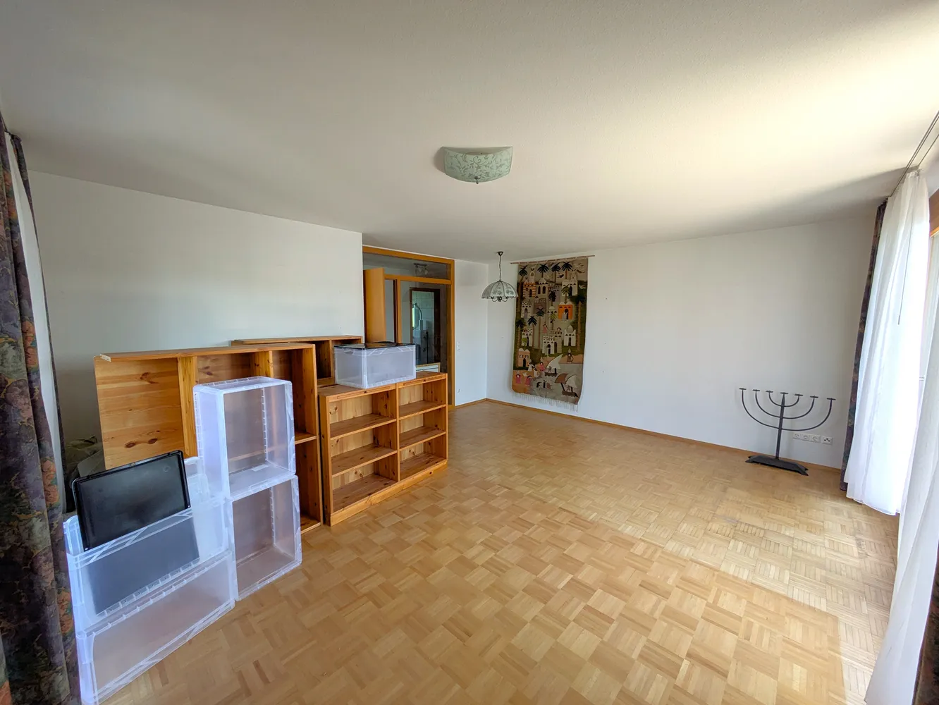 3 Zimmer Wohnung mit 85 m² in Göppingen – Bild 5