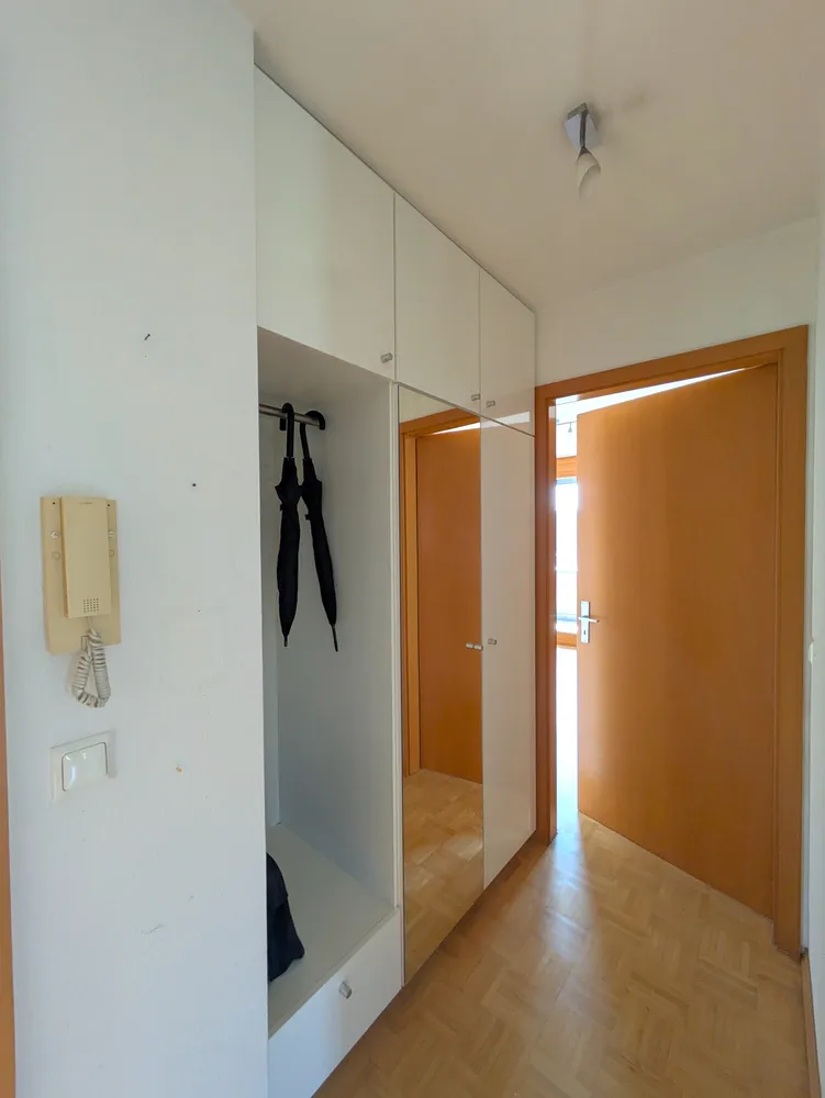 3 Zimmer Wohnung mit 85 m² in Göppingen – Bild 8