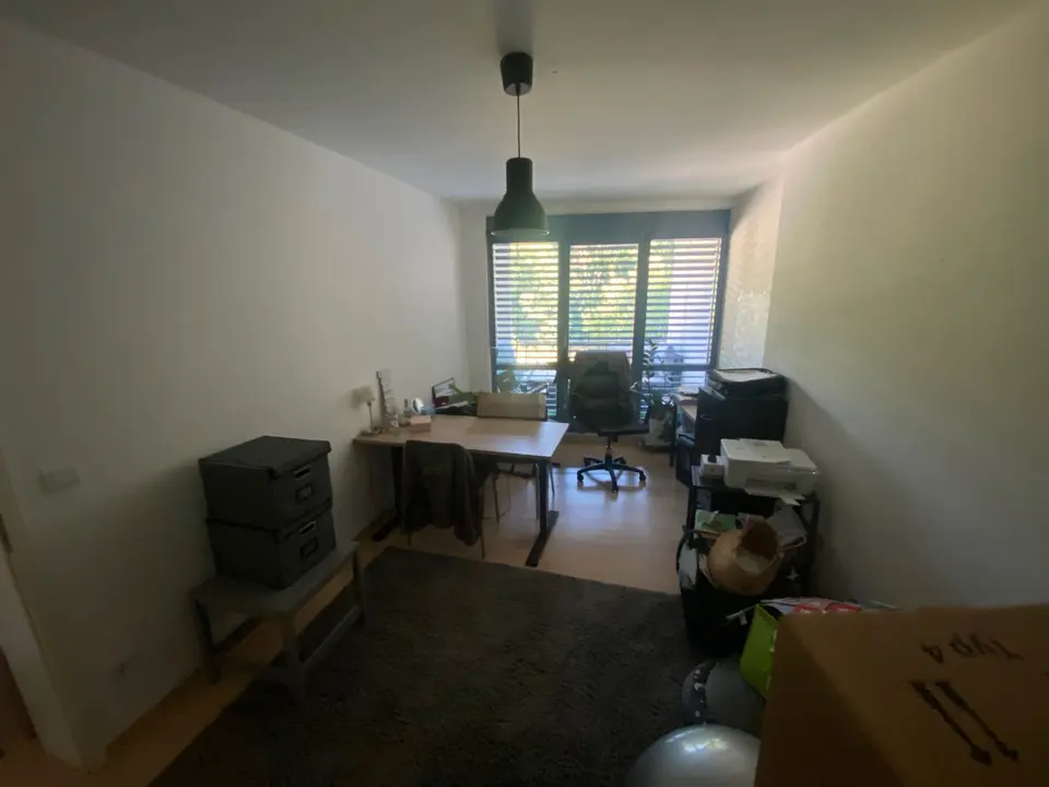 2 Zimmer Wohnung mit 63 m² in Plauen – Bild 6