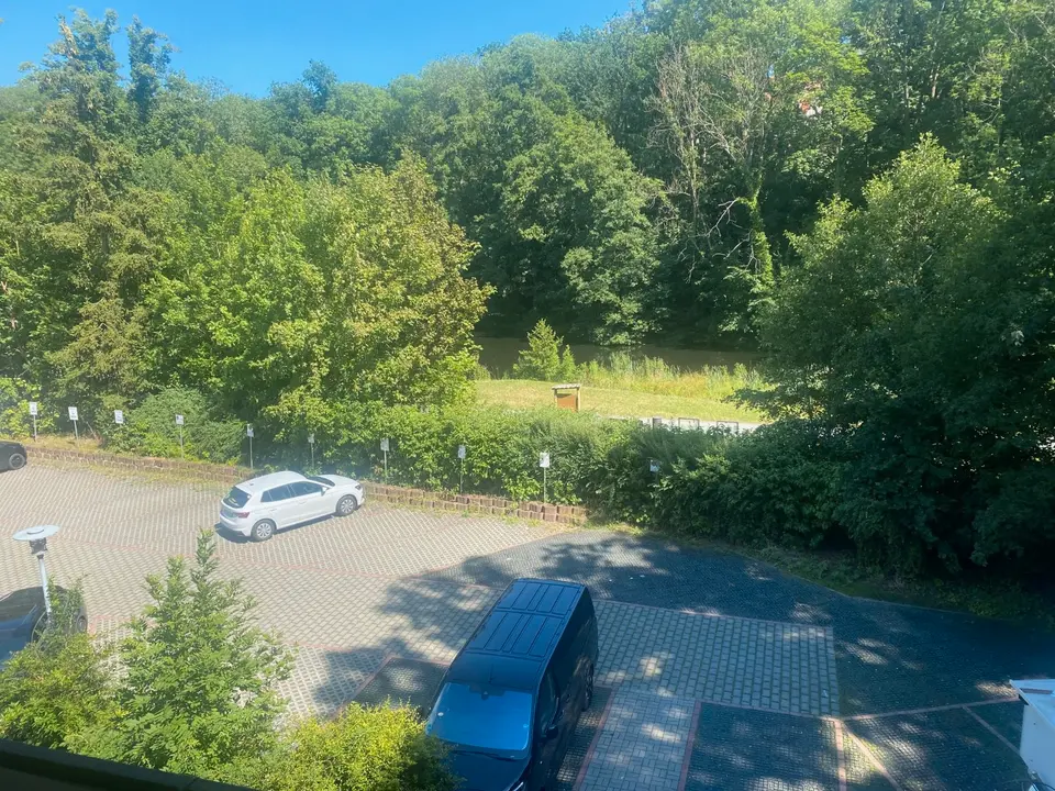 2 Zimmer Wohnung mit 63 m² in Plauen – Bild 8