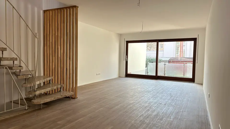 5 Zimmer Haus mit 142 m² in Fulda – Bild 1