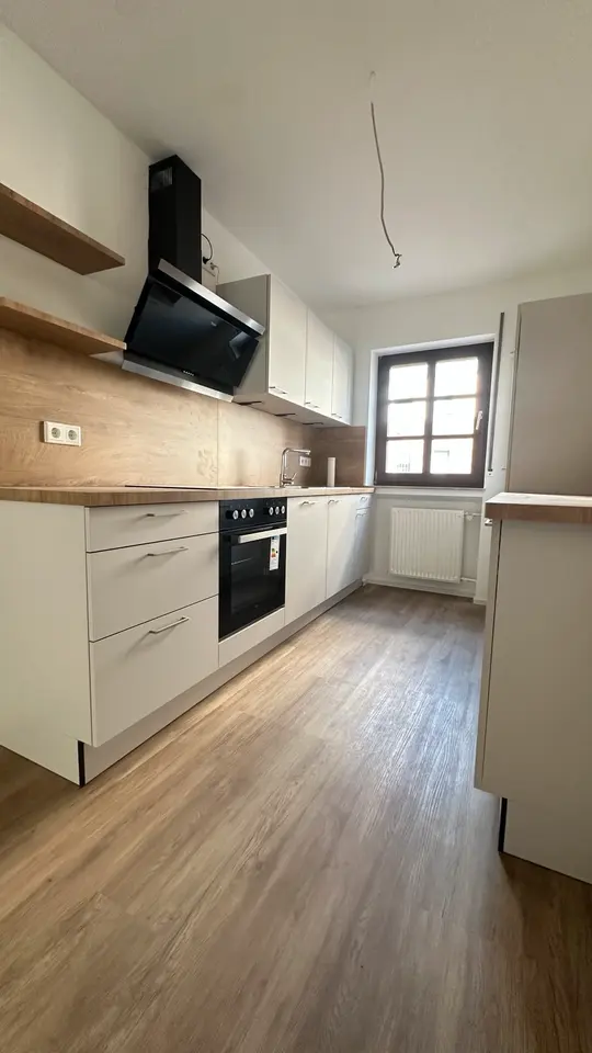 5 Zimmer Haus mit 142 m² in Fulda – Bild 3