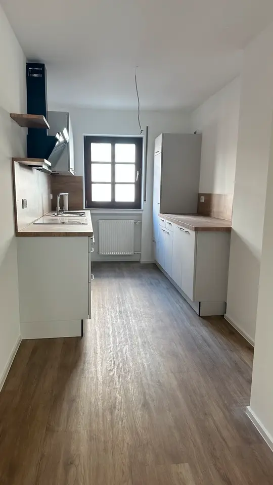 5 Zimmer Haus mit 142 m² in Fulda – Bild 4