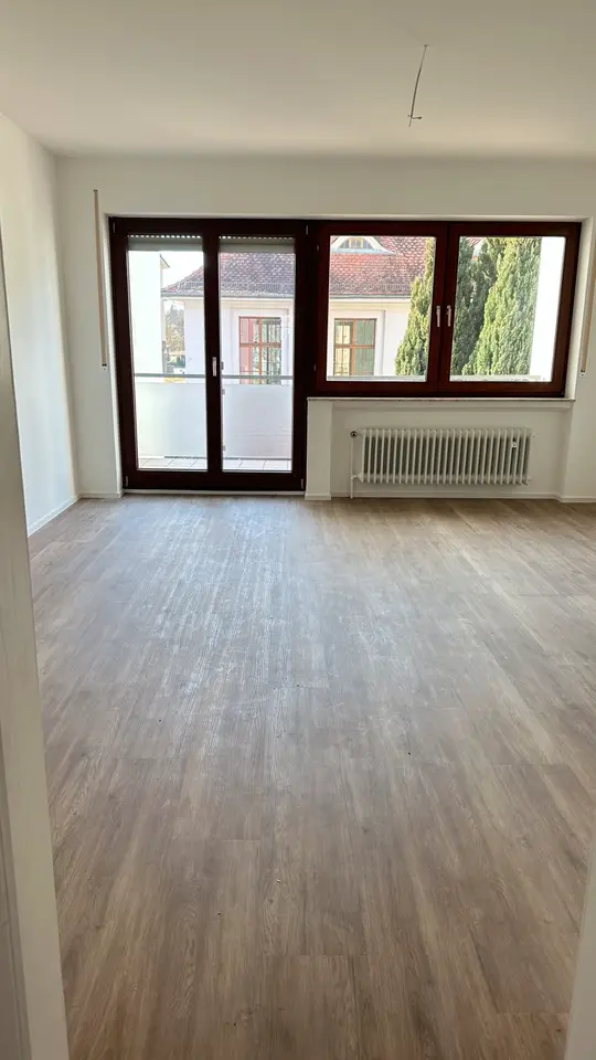 5 Zimmer Haus mit 142 m² in Fulda – Bild 6
