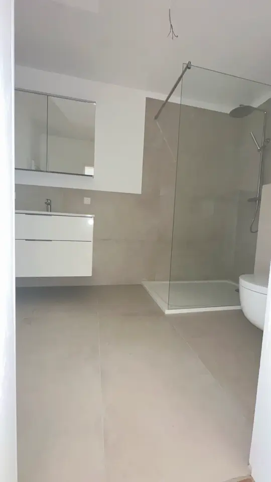 5 Zimmer Haus mit 142 m² in Fulda – Bild 7