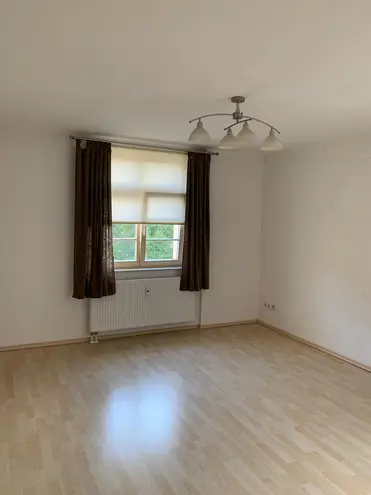 2 Zimmer Wohnung mit 54 m² in Leipzig – Bild 2