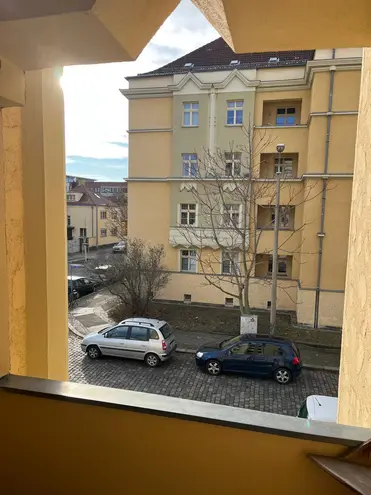 2 Zimmer Wohnung mit 54 m² in Leipzig – Bild 6