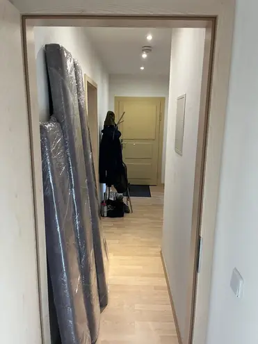 2 Zimmer Wohnung mit 54 m² in Leipzig – Bild 9