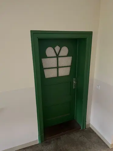 2 Zimmer Wohnung mit 54 m² in Leipzig – Bild 10