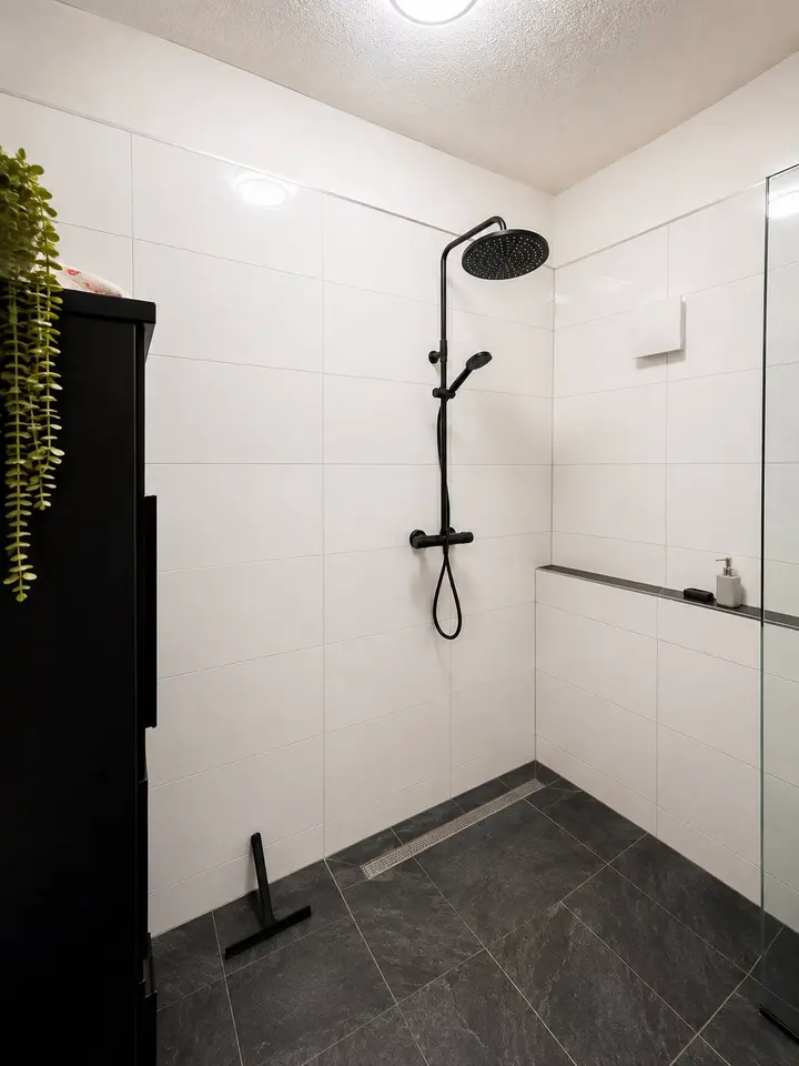 4 Zimmer Wohnung mit 80 m² in Herne – Bild 4