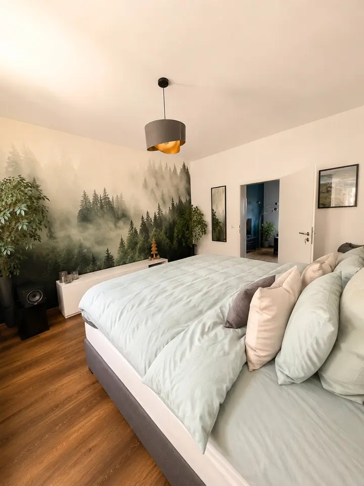 4 Zimmer Wohnung mit 80 m² in Herne – Bild 6