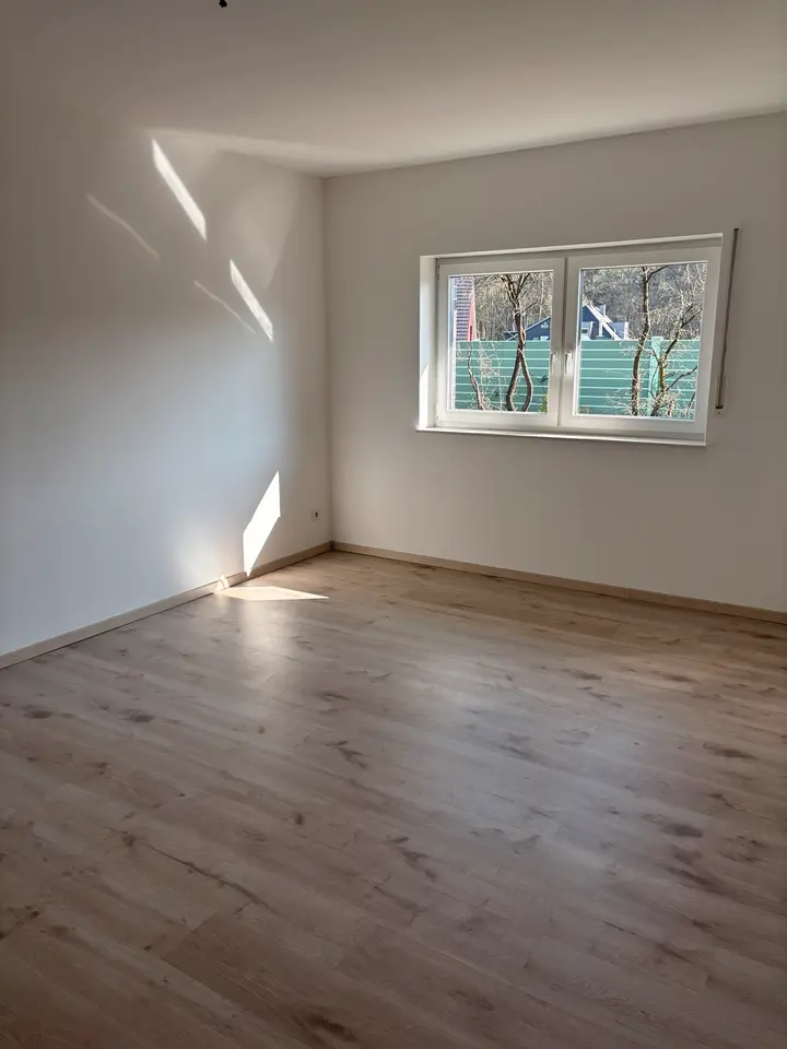 4 Zimmer Haus mit 130 m² in Oldenburg – Bild 1