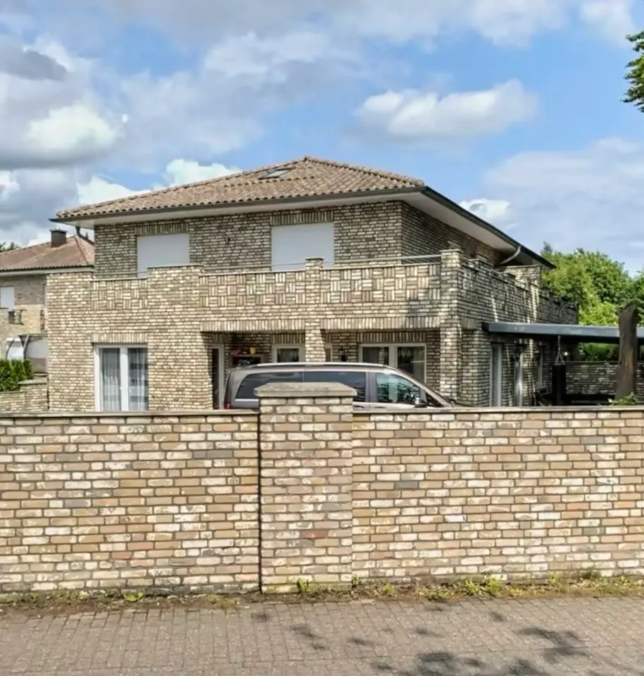 4 Zimmer Haus mit 130 m² in Oldenburg – Bild 2