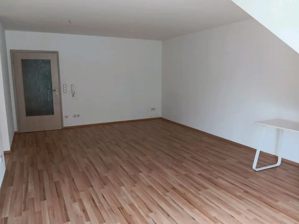 2 Zimmer Wohnung mit 64 m² in Freising – Bild 2