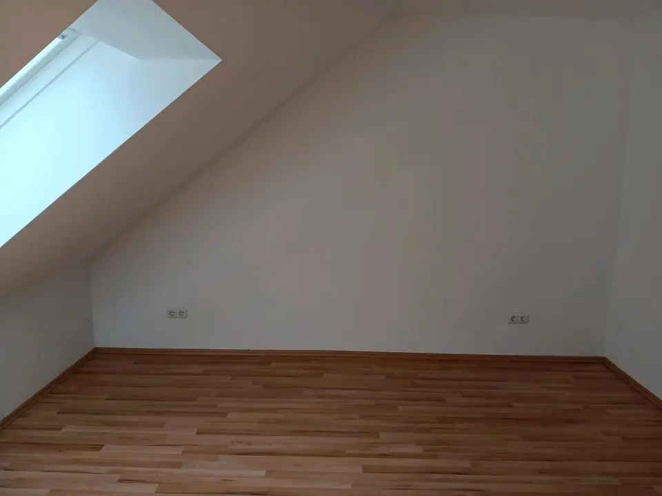 2 Zimmer Wohnung mit 64 m² in Freising – Bild 4
