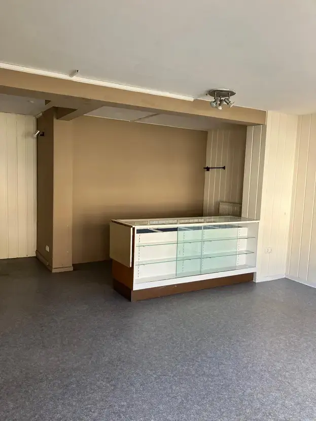 2 Zimmer Wohnung mit 64 m² in Freising – Bild 8