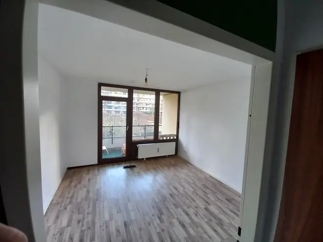 2 Zimmer Wohnung mit 62 m² in München – Bild 11