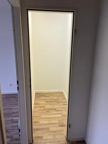 2 Zimmer Wohnung mit 62 m² in München – Bild 12