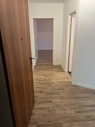 2 Zimmer Wohnung mit 62 m² in München – Bild 3