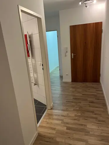 2 Zimmer Wohnung mit 62 m² in München – Bild 4