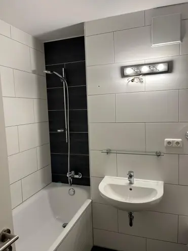 2 Zimmer Wohnung mit 62 m² in München – Bild 6