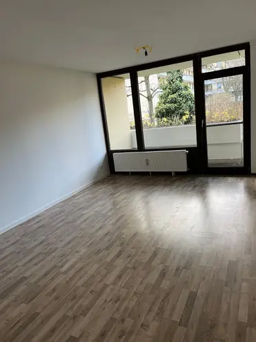 2 Zimmer Wohnung mit 62 m² in München – Bild 8