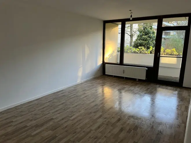 2 Zimmer Wohnung mit 62 m² in München – Bild 9